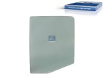 DT Spare Parts - Door glass, left, single package - 7.70064