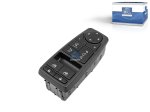 DT Spare Parts - Control panel, door, driver side - 3.37082
