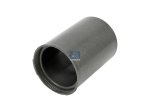 DT Spare Parts - Bushing, release fork, d: 30 mm, D: 37.2 mm, L: 51.5 mm - 3.50073