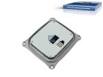 DT Spare Parts - Control unit, 12 V - 7.25873