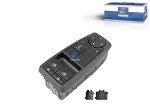 DT Spare Parts - Control panel, door, driver side - 3.37083