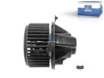 DT Spare Parts - Fan motor, 24 V - 4.68606