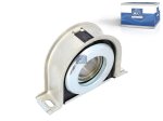 DT Spare Parts - Center bearing, d: 60 mm - 6.59118