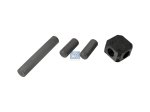 DT Spare Parts - Repair kit, differential - 7.92801