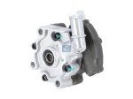 DT Spare Parts - Servo pump, 90 bar - 13.26001