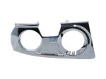 DT Spare Parts - Lamp support, right - 7.10141