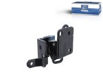 DT Spare Parts - Hinge, lower, left - 4.69021