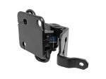 DT Spare Parts - Hinge, lower, right - 4.69022