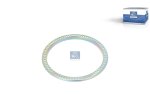 DT Spare Parts - ABS ring, d: 159.8 mm, D: 188 mm, S: 2 mm, H: 12 mm - 4.69333