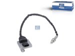 DT Spare Parts - NOx Sensor, M20 x 1,5, SW: 22, L: 500 mm, 5 poles - 4.69525