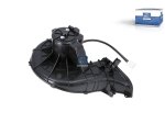 DT Spare Parts - Fan motor, 24 V - 2.76332