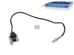 DT Spare Parts - NOx Sensor, M20 x 1,5, SW: 22, L: 910 mm, 5 poles - 4.69526