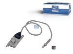 DT Spare Parts - NOx Sensor, M20 x 1,5, SW: 22, L: 890 mm, 4 poles - 1.21666
