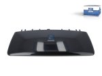 DT Spare Parts - Cover, main mirror - 3.86218
