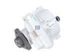 DT Spare Parts - Servo pump, 90 bar - 12.53004