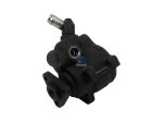 DT Spare Parts - Servo pump, 90 bar - 13.26002