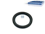 DT Spare Parts - Oil seal, d: 42 mm, D: 54 mm, H: 6 mm - 6.20511