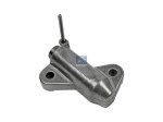 DT Spare Parts - Tensioner, timing chain - 6.22285