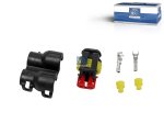 DT Spare Parts - Repair kit, plug - 7.98002
