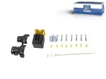 DT Spare Parts - Repair kit, plug, 8 poles - 5.98034