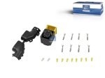 DT Spare Parts - Repair kit, plug, ?: 90 °, 8 poles - 5.98035