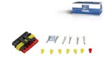 DT Spare Parts - Repair kit, plug - 7.98004