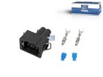 DT Spare Parts - Repair kit, plug - 7.98003