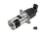 DT Spare Parts - Valve, exhaust gas recirculation - 6.23177