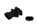 DT Spare Parts - Sensor, intake manifold pressure - 6.33333