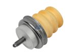 DT Spare Parts - Buffer stop, M10 x 1,5, LTh: 25.5 mm, H: 85 mm - 6.52114