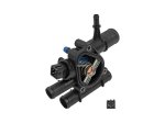 DT Spare Parts - Thermostat, 83 °C - 6.30318