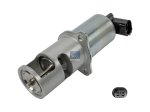 DT Spare Parts - Valve, exhaust gas recirculation - 6.23176