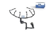 DT Spare Parts - Cable harness, injection nozzle - 3.86584