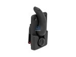 DT Spare Parts - Door handle, inner, right - 6.72025