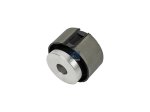 DT Spare Parts - Bushing, coupling rod, d: 18.5 mm, D: 70.2 mm, H: 55.5 mm - 4.81392