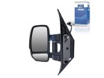 DT Spare Parts - Main mirror, complete, left - 6.75233