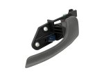 DT Spare Parts - Door handle, inner, front, right - 12.80014