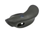 DT Spare Parts - Door handle, inner, front, left - 12.80009