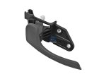 DT Spare Parts - Door handle, inner, front, left - 12.80013