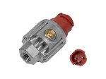 DT Spare Parts - Pressure switch, M12 x 1,5, SPmin: 6.1 bar, SPmax: 6.5 bar, 3 poles - 3.70018