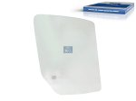 DT Spare Parts - Door glass, clear, right, single package - 4.69641