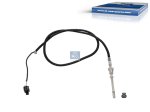 DT Spare Parts - Temperature sensor, M14 x 1,5, 2 poles - 4.69531