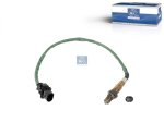 DT Spare Parts - Lambda probe, L: 560 mm - 4.69561