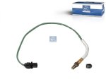 DT Spare Parts - Lambda probe, L: 830 mm - 4.69564