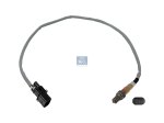 DT Spare Parts - Lambda probe, L: 850 mm - 4.69563