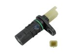 DT Spare Parts - Impulse sensor, crankshaft, 850 Ohm - 6.27363