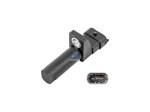 DT Spare Parts - Position sensor, crankshaft, 3 poles - 4.69099
