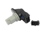 DT Spare Parts - Sensor, camshaft - 6.27364
