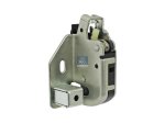 DT Spare Parts - Door lock, rear - 4.68397SP