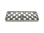 DT Spare Parts - Step, bumper - 7.10085